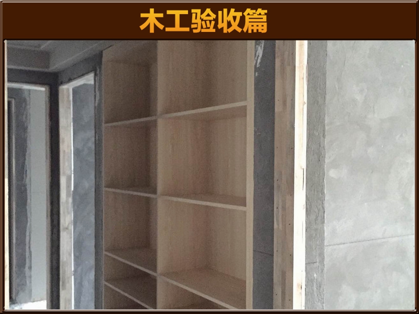 &#113;&#121;&#29699;&#21451;&#20250;&#45;&#40;&#21315;&#20159;&#41;&#95;&#23448;&#26041;&#32593;&#31449;
