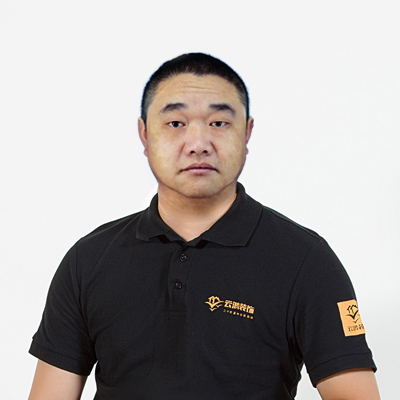 &#113;&#121;&#29699;&#21451;&#20250;&#45;&#40;&#21315;&#20159;&#41;&#95;&#23448;&#26041;&#32593;&#31449;