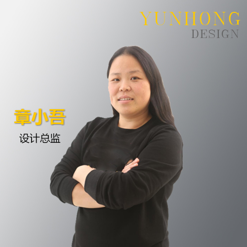 &#113;&#121;&#29699;&#21451;&#20250;&#45;&#40;&#21315;&#20159;&#41;&#95;&#23448;&#26041;&#32593;&#31449;