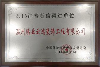 &#113;&#121;&#29699;&#21451;&#20250;&#45;&#40;&#21315;&#20159;&#41;&#95;&#23448;&#26041;&#32593;&#31449;