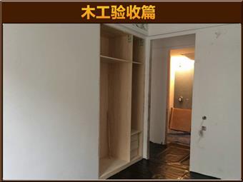 &#113;&#121;&#29699;&#21451;&#20250;&#45;&#40;&#21315;&#20159;&#41;&#95;&#23448;&#26041;&#32593;&#31449;