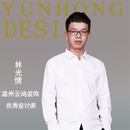 &#113;&#121;&#29699;&#21451;&#20250;&#45;&#40;&#21315;&#20159;&#41;&#95;&#23448;&#26041;&#32593;&#31449;