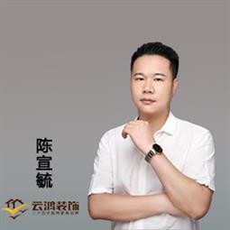 &#113;&#121;&#29699;&#21451;&#20250;&#45;&#40;&#21315;&#20159;&#41;&#95;&#23448;&#26041;&#32593;&#31449;