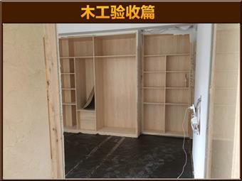 &#113;&#121;&#29699;&#21451;&#20250;&#45;&#40;&#21315;&#20159;&#41;&#95;&#23448;&#26041;&#32593;&#31449;