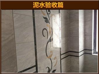 &#113;&#121;&#29699;&#21451;&#20250;&#45;&#40;&#21315;&#20159;&#41;&#95;&#23448;&#26041;&#32593;&#31449;