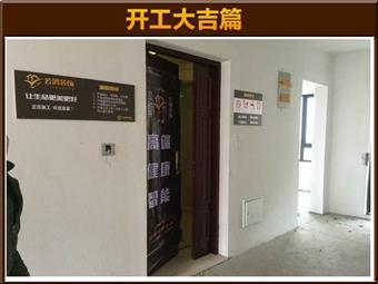 &#113;&#121;&#29699;&#21451;&#20250;&#45;&#40;&#21315;&#20159;&#41;&#95;&#23448;&#26041;&#32593;&#31449;
