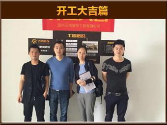 &#113;&#121;&#29699;&#21451;&#20250;&#45;&#40;&#21315;&#20159;&#41;&#95;&#23448;&#26041;&#32593;&#31449;