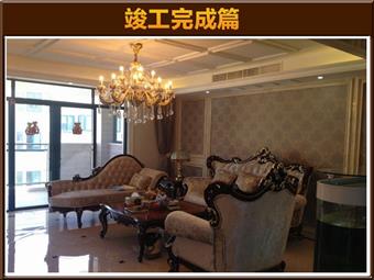 &#113;&#121;&#29699;&#21451;&#20250;&#45;&#40;&#21315;&#20159;&#41;&#95;&#23448;&#26041;&#32593;&#31449;