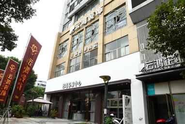 &#113;&#121;&#29699;&#21451;&#20250;&#45;&#40;&#21315;&#20159;&#41;&#95;&#23448;&#26041;&#32593;&#31449;