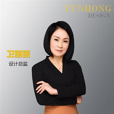 &#113;&#121;&#29699;&#21451;&#20250;&#45;&#40;&#21315;&#20159;&#41;&#95;&#23448;&#26041;&#32593;&#31449;