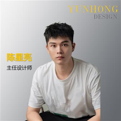 &#113;&#121;&#29699;&#21451;&#20250;&#45;&#40;&#21315;&#20159;&#41;&#95;&#23448;&#26041;&#32593;&#31449;