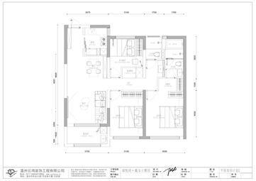 &#113;&#121;&#29699;&#21451;&#20250;&#45;&#40;&#21315;&#20159;&#41;&#95;&#23448;&#26041;&#32593;&#31449;