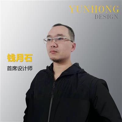 &#113;&#121;&#29699;&#21451;&#20250;&#45;&#40;&#21315;&#20159;&#41;&#95;&#23448;&#26041;&#32593;&#31449;