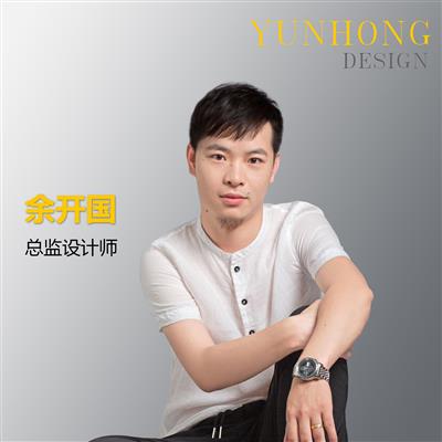 &#113;&#121;&#29699;&#21451;&#20250;&#45;&#40;&#21315;&#20159;&#41;&#95;&#23448;&#26041;&#32593;&#31449;