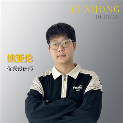 &#113;&#121;&#29699;&#21451;&#20250;&#45;&#40;&#21315;&#20159;&#41;&#95;&#23448;&#26041;&#32593;&#31449;