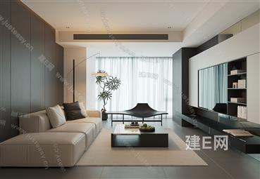 &#113;&#121;&#29699;&#21451;&#20250;&#45;&#40;&#21315;&#20159;&#41;&#95;&#23448;&#26041;&#32593;&#31449;