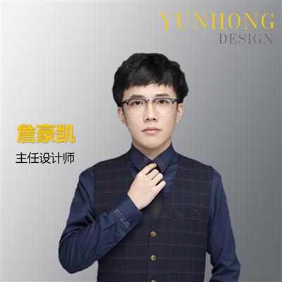 &#113;&#121;&#29699;&#21451;&#20250;&#45;&#40;&#21315;&#20159;&#41;&#95;&#23448;&#26041;&#32593;&#31449;