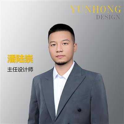 &#113;&#121;&#29699;&#21451;&#20250;&#45;&#40;&#21315;&#20159;&#41;&#95;&#23448;&#26041;&#32593;&#31449;