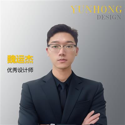 &#113;&#121;&#29699;&#21451;&#20250;&#45;&#40;&#21315;&#20159;&#41;&#95;&#23448;&#26041;&#32593;&#31449;