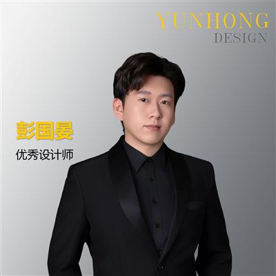 &#113;&#121;&#29699;&#21451;&#20250;&#45;&#40;&#21315;&#20159;&#41;&#95;&#23448;&#26041;&#32593;&#31449;