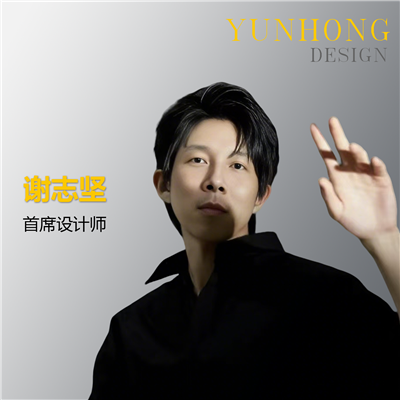 &#113;&#121;&#29699;&#21451;&#20250;&#45;&#40;&#21315;&#20159;&#41;&#95;&#23448;&#26041;&#32593;&#31449;
