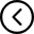 &#113;&#121;&#29699;&#21451;&#20250;&#45;&#40;&#21315;&#20159;&#41;&#95;&#23448;&#26041;&#32593;&#31449;