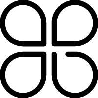&#113;&#121;&#29699;&#21451;&#20250;&#45;&#40;&#21315;&#20159;&#41;&#95;&#23448;&#26041;&#32593;&#31449;