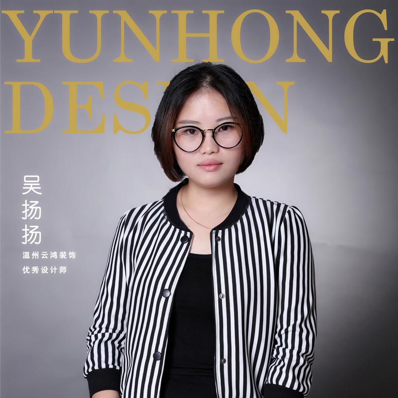 &#113;&#121;&#29699;&#21451;&#20250;&#45;&#40;&#21315;&#20159;&#41;&#95;&#23448;&#26041;&#32593;&#31449;