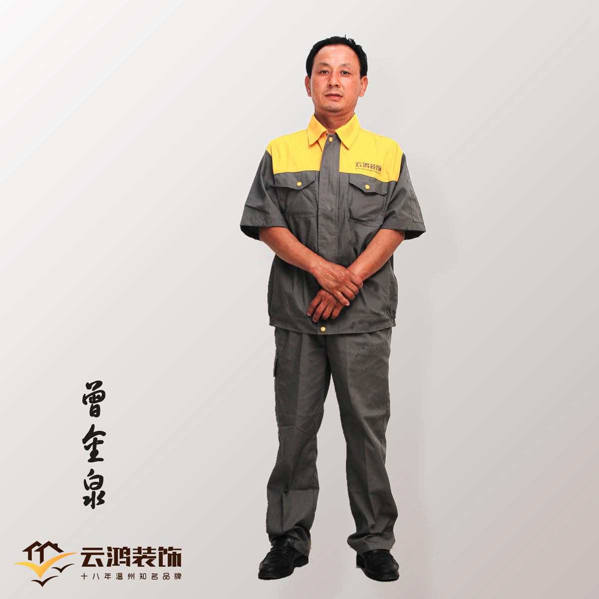&#113;&#121;&#29699;&#21451;&#20250;&#45;&#40;&#21315;&#20159;&#41;&#95;&#23448;&#26041;&#32593;&#31449;