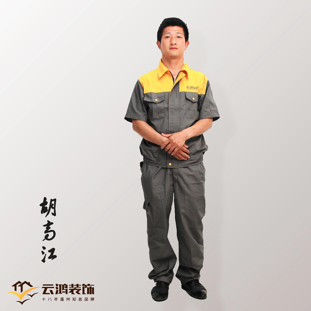 &#113;&#121;&#29699;&#21451;&#20250;&#45;&#40;&#21315;&#20159;&#41;&#95;&#23448;&#26041;&#32593;&#31449;