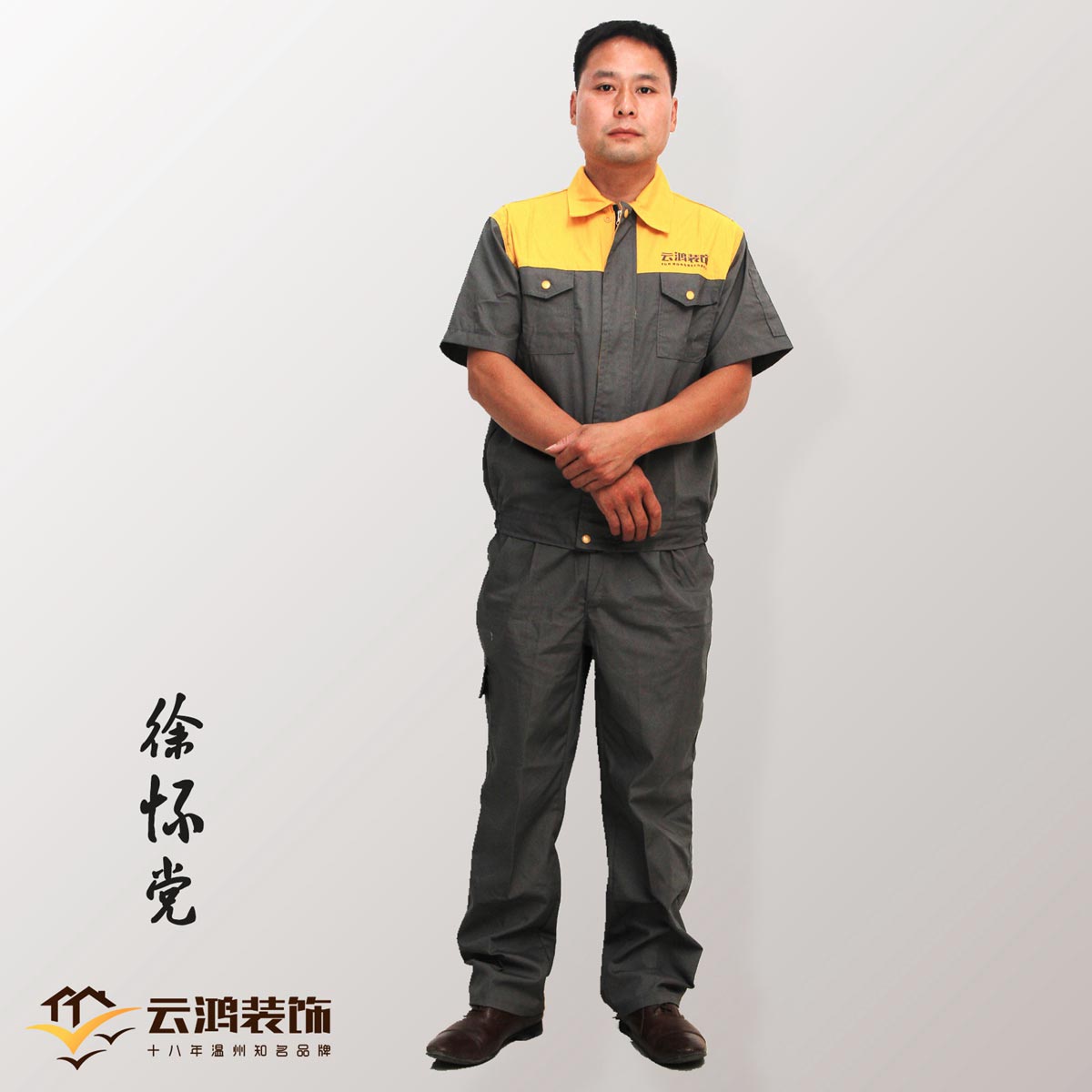 &#113;&#121;&#29699;&#21451;&#20250;&#45;&#40;&#21315;&#20159;&#41;&#95;&#23448;&#26041;&#32593;&#31449;