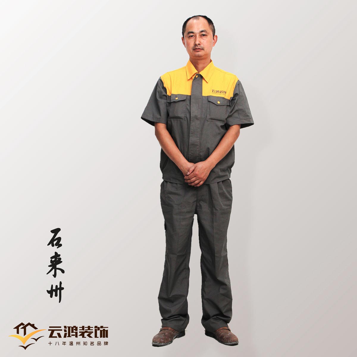 &#113;&#121;&#29699;&#21451;&#20250;&#45;&#40;&#21315;&#20159;&#41;&#95;&#23448;&#26041;&#32593;&#31449;