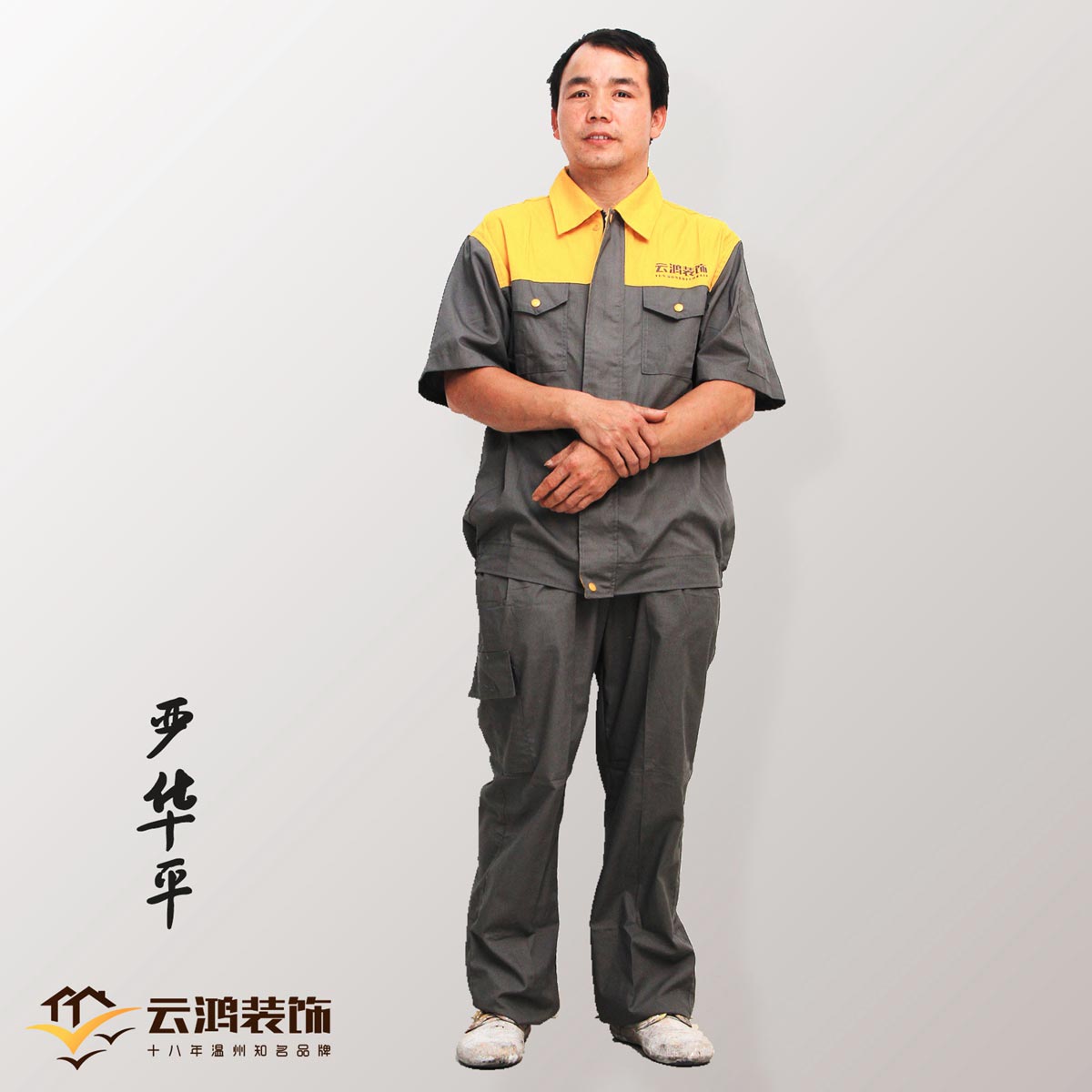 &#113;&#121;&#29699;&#21451;&#20250;&#45;&#40;&#21315;&#20159;&#41;&#95;&#23448;&#26041;&#32593;&#31449;