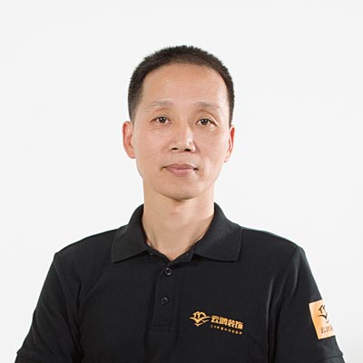 &#113;&#121;&#29699;&#21451;&#20250;&#45;&#40;&#21315;&#20159;&#41;&#95;&#23448;&#26041;&#32593;&#31449;