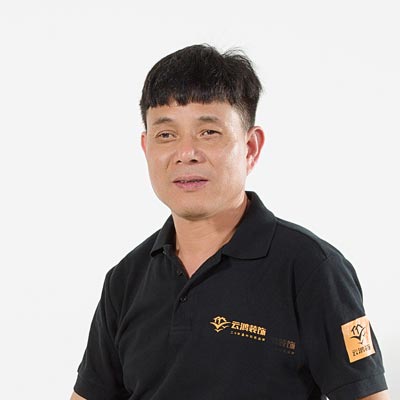 &#113;&#121;&#29699;&#21451;&#20250;&#45;&#40;&#21315;&#20159;&#41;&#95;&#23448;&#26041;&#32593;&#31449;