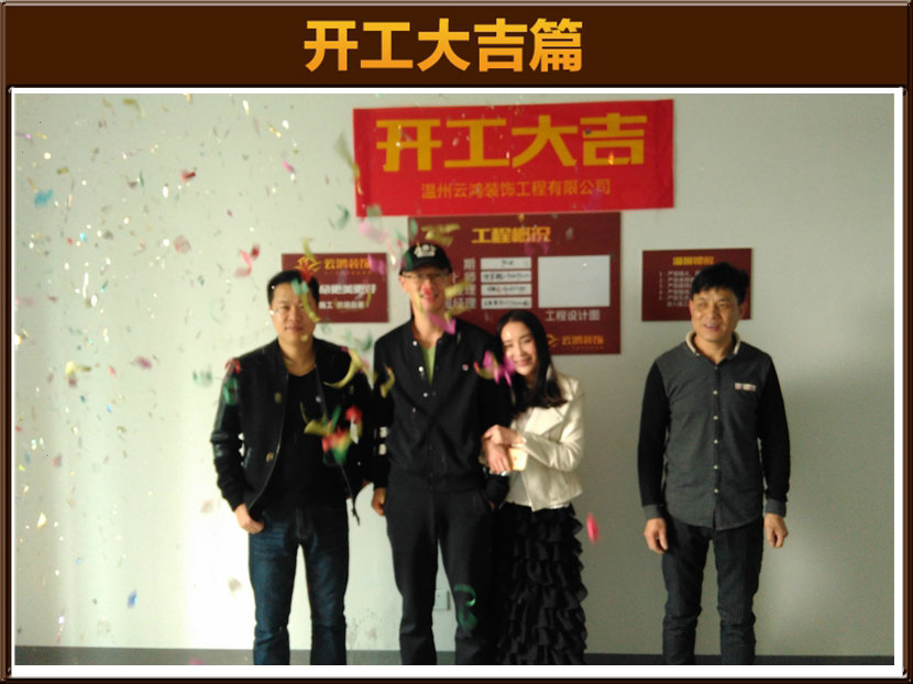 &#113;&#121;&#29699;&#21451;&#20250;&#45;&#40;&#21315;&#20159;&#41;&#95;&#23448;&#26041;&#32593;&#31449;