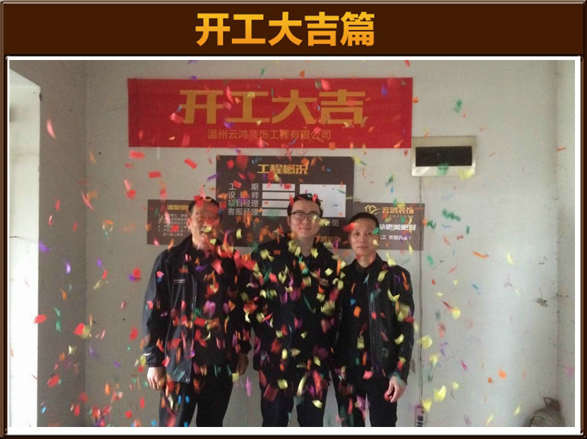 &#113;&#121;&#29699;&#21451;&#20250;&#45;&#40;&#21315;&#20159;&#41;&#95;&#23448;&#26041;&#32593;&#31449;