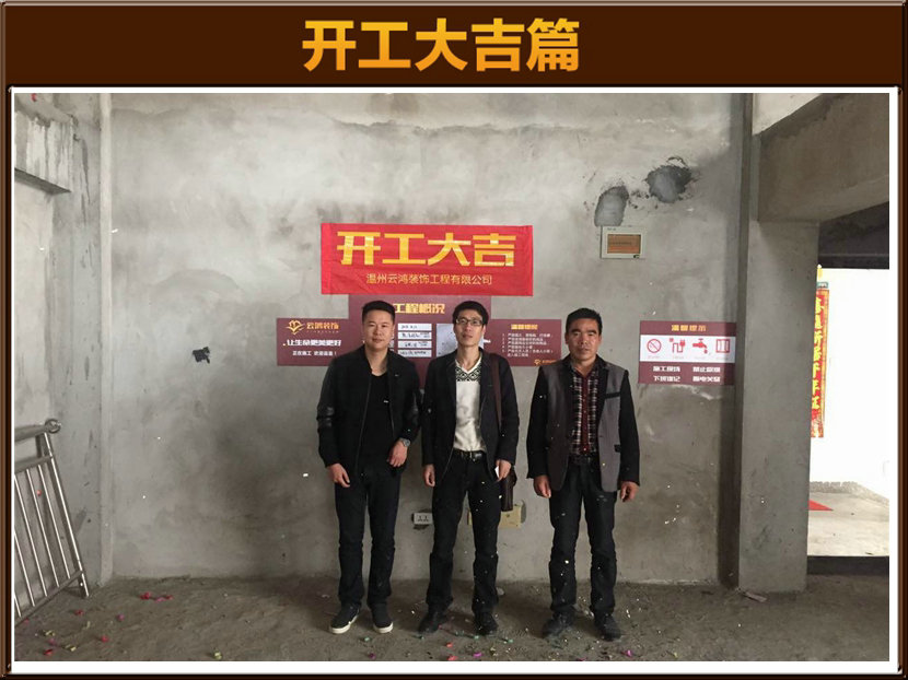 &#113;&#121;&#29699;&#21451;&#20250;&#45;&#40;&#21315;&#20159;&#41;&#95;&#23448;&#26041;&#32593;&#31449;