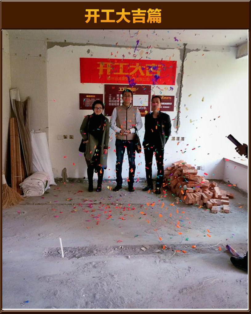 &#113;&#121;&#29699;&#21451;&#20250;&#45;&#40;&#21315;&#20159;&#41;&#95;&#23448;&#26041;&#32593;&#31449;