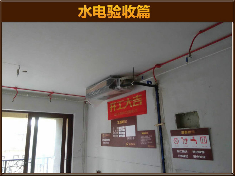 &#113;&#121;&#29699;&#21451;&#20250;&#45;&#40;&#21315;&#20159;&#41;&#95;&#23448;&#26041;&#32593;&#31449;