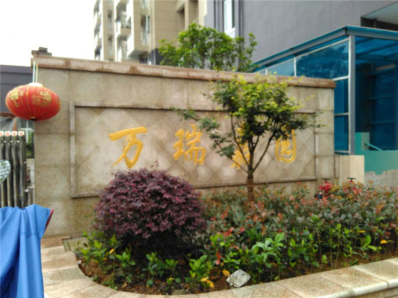 &#113;&#121;&#29699;&#21451;&#20250;&#45;&#40;&#21315;&#20159;&#41;&#95;&#23448;&#26041;&#32593;&#31449;