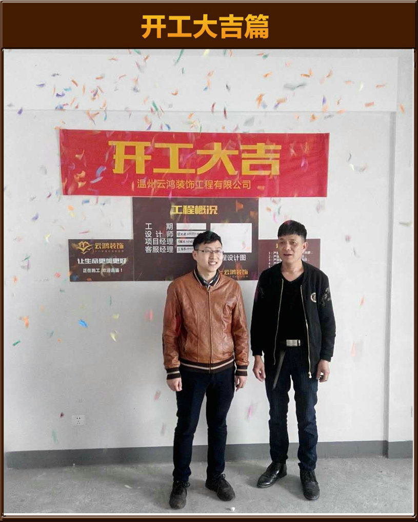 &#113;&#121;&#29699;&#21451;&#20250;&#45;&#40;&#21315;&#20159;&#41;&#95;&#23448;&#26041;&#32593;&#31449;