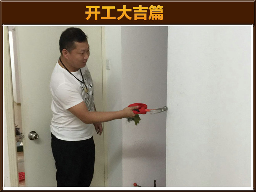 &#113;&#121;&#29699;&#21451;&#20250;&#45;&#40;&#21315;&#20159;&#41;&#95;&#23448;&#26041;&#32593;&#31449;