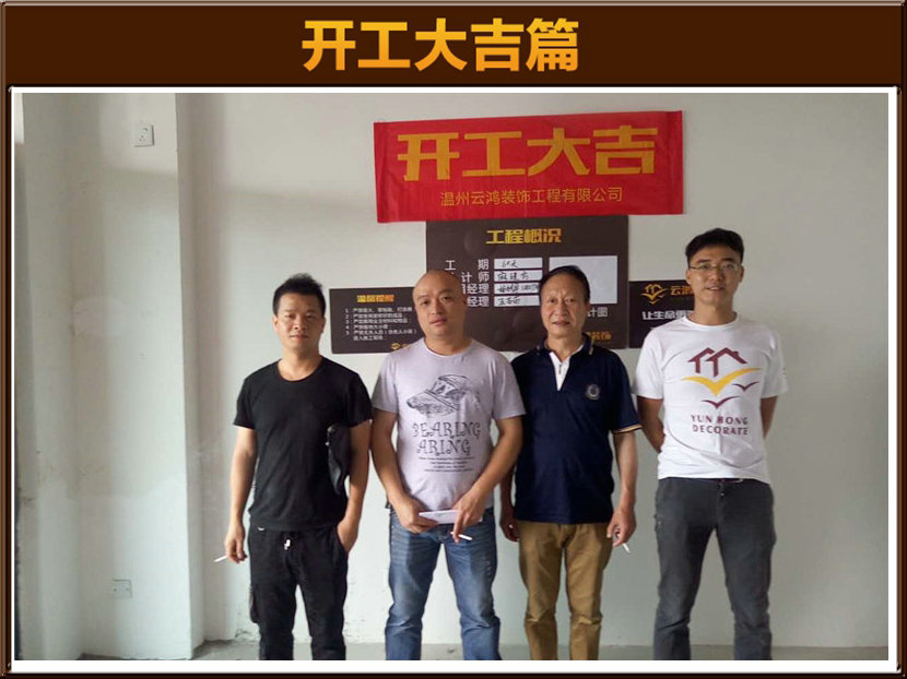 &#113;&#121;&#29699;&#21451;&#20250;&#45;&#40;&#21315;&#20159;&#41;&#95;&#23448;&#26041;&#32593;&#31449;