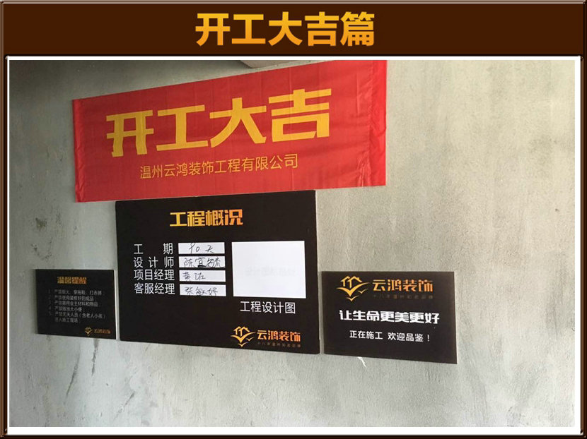 &#113;&#121;&#29699;&#21451;&#20250;&#45;&#40;&#21315;&#20159;&#41;&#95;&#23448;&#26041;&#32593;&#31449;