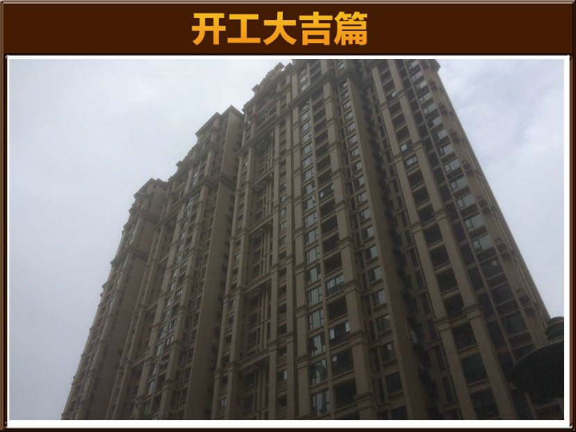 &#113;&#121;&#29699;&#21451;&#20250;&#45;&#40;&#21315;&#20159;&#41;&#95;&#23448;&#26041;&#32593;&#31449;