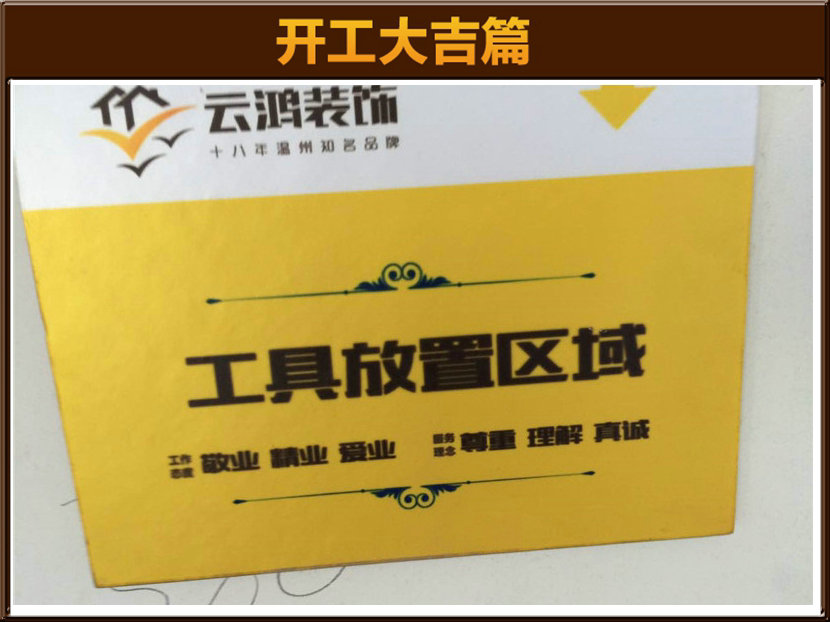 &#113;&#121;&#29699;&#21451;&#20250;&#45;&#40;&#21315;&#20159;&#41;&#95;&#23448;&#26041;&#32593;&#31449;