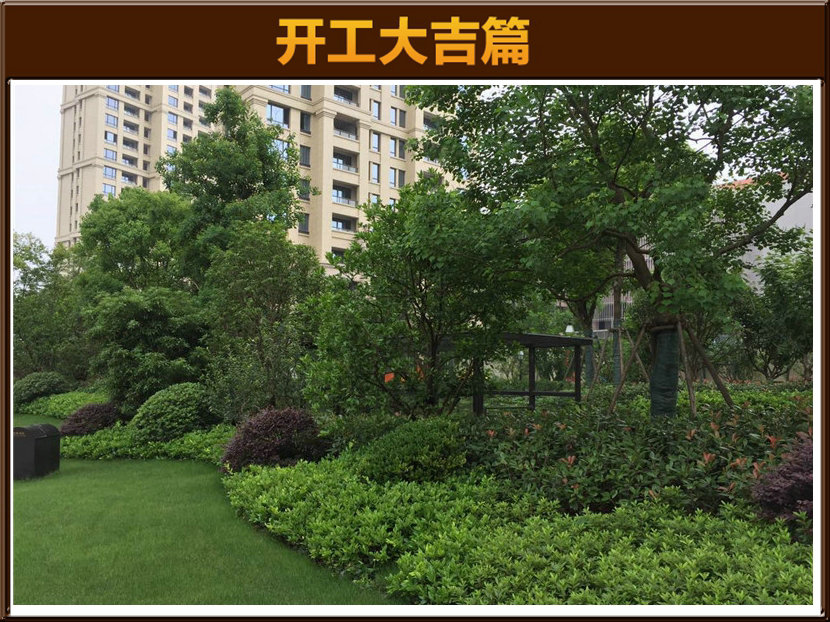 &#113;&#121;&#29699;&#21451;&#20250;&#45;&#40;&#21315;&#20159;&#41;&#95;&#23448;&#26041;&#32593;&#31449;