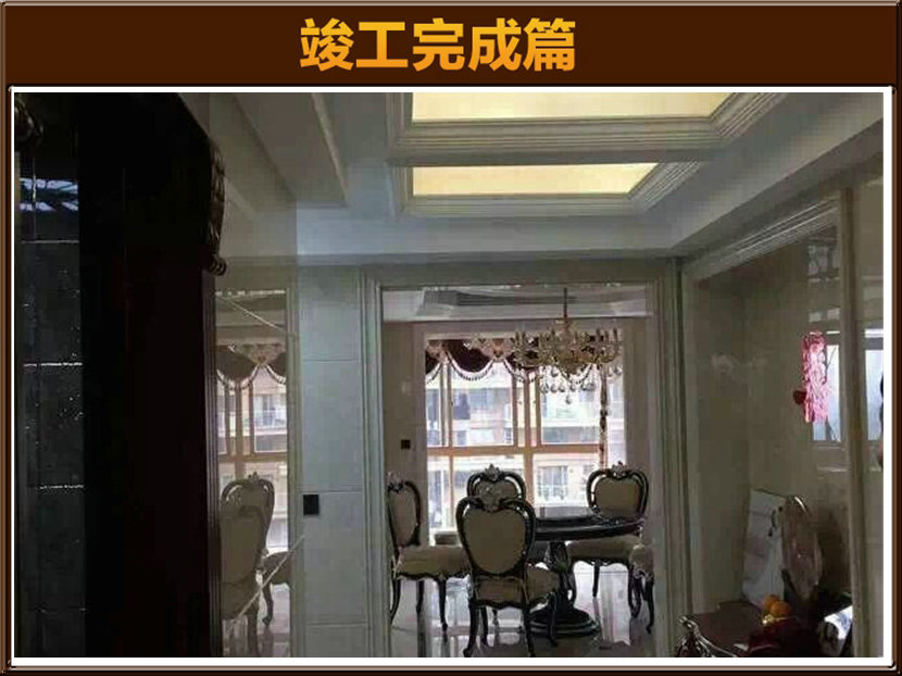 &#113;&#121;&#29699;&#21451;&#20250;&#45;&#40;&#21315;&#20159;&#41;&#95;&#23448;&#26041;&#32593;&#31449;