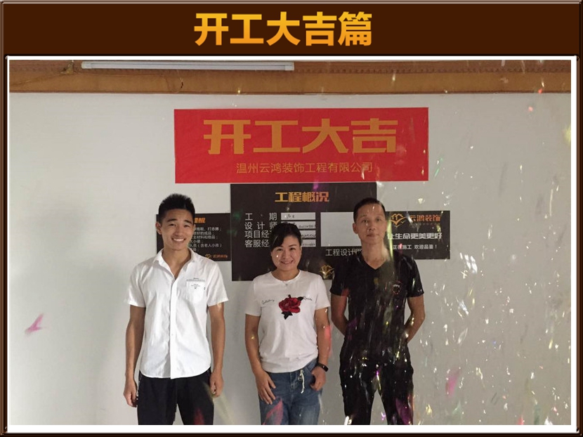 &#113;&#121;&#29699;&#21451;&#20250;&#45;&#40;&#21315;&#20159;&#41;&#95;&#23448;&#26041;&#32593;&#31449;